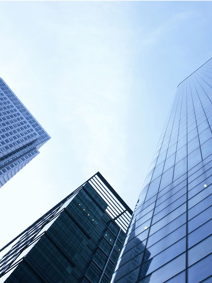 commercial-property-valuations