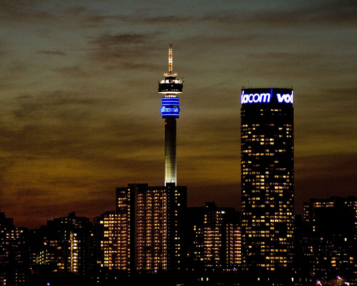 industrial-property-valuations