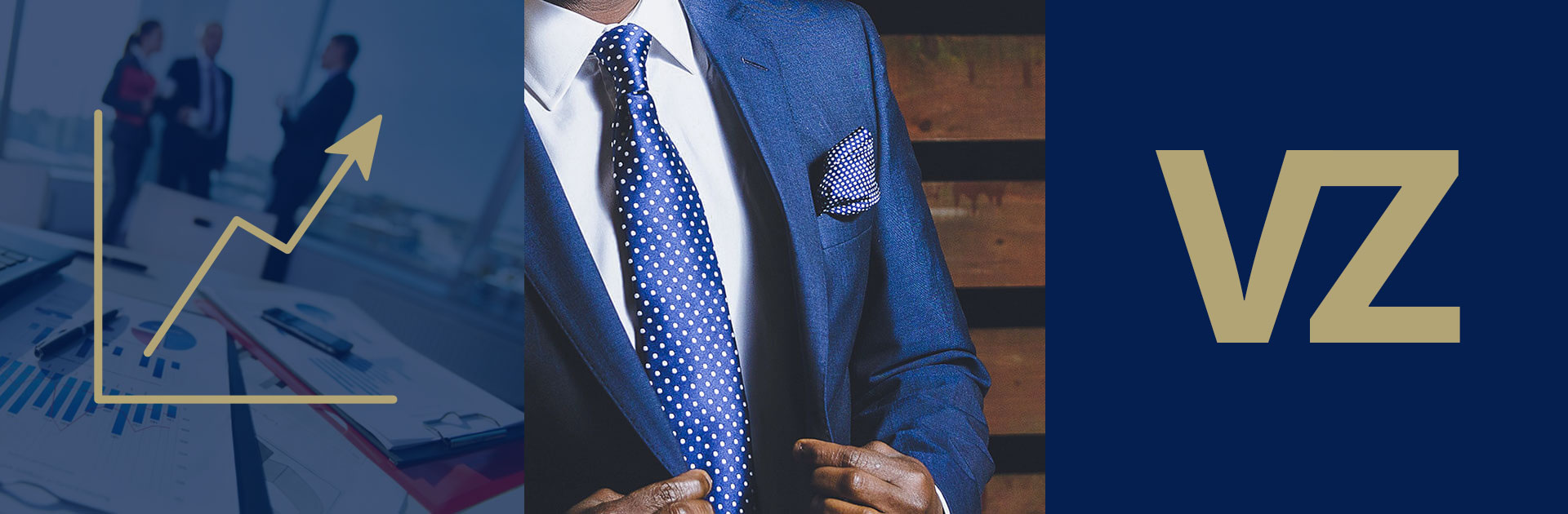 residential-property-valuations